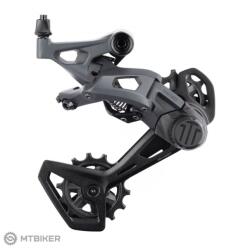 microSHIFT Schimbător microSHIFT SWORD RD-G7025L, 10-viteze, patină lungă ()