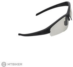 BBB Cycling Ochelari BBB BSG-68 PH IMPRESS SMALL, negru mat ()