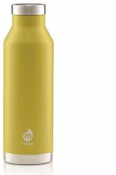 Mizu Termos Mizu V6, 570 ml, maize