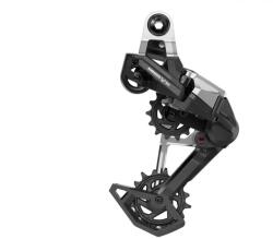 SRAM Schimbător spate SRAM Eagle 90 T-Type A1, 12-viteze