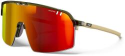 Julbo Ochelari Julbo INTENSITY Reactiv 1-3 LAF, army green/beige