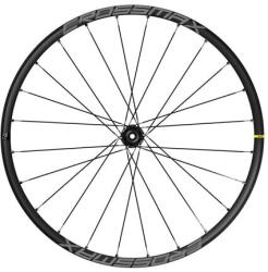 Mavic Roată față Mavic Crossmax XL 29" Boost, 15x110 mm, 6-găuri
