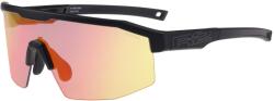 R2 Ochelari R2 Gain, negru mat ()