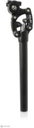 XLC Tijă de șa cu suspensie XLC SP-S11, 350 mm (Ø-27.2 mm)