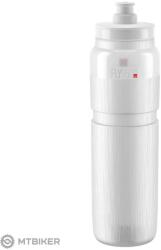 Elite Bidon Elite FLY TEX, 950 ml, transparent