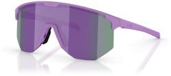 Bliz Ochelari Bliz Hero Small, purple/grey w purple mirror (L)