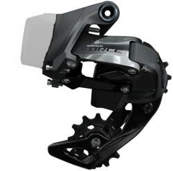 SRAM Schimbător SRAM Force eTap AXS D1, 12 viteze, patină scurtă, OEM