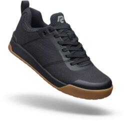 Ride Concepts Pantofi Ride Concepts ACCOMPLICE CLIP damă, black (EU 39)