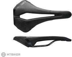 Selle Italia Șa Selle Italia X-LR TM Air Cross TM Superflow L, 145 mm