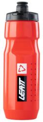 Leatt Bidon Leatt DuoValve, 750 ml, fire ()