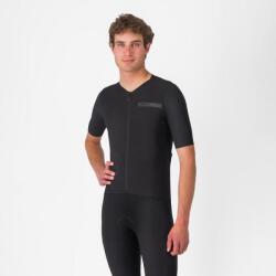Castelli Tricou Castelli PREMIO EVO, negru (3XL)