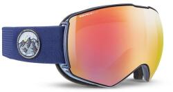 Julbo Ochelari Julbo LIGHTYEAR reactiv 1-3 Glare Control, albastru închis