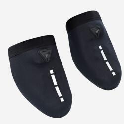 Pinarello Huse pantofi Pinarello, negru (M)