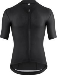 ASSOS Tricou ASSOS EQUIPE R S11, black series (S)