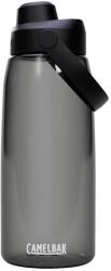 CamelBak Sticlă CamelBak Thrive Chug, 1 l, charcoal ()