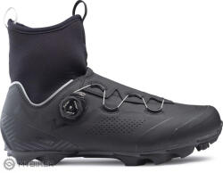 Northwave Pantofi Northwave Magma XC Core, negru (EU 43.5)