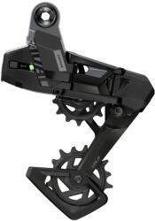 SRAM Schimbător spate SRAM Rival XPLR AXS E1, 13-viteze