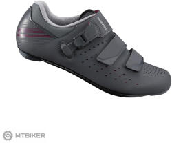 Shimano Pantofi damă Shimano SH-RP301, gri (EU 38)
