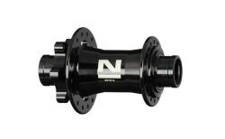 Novatec Butuc față Novatec DH61SB-HL-20, 6 găuri, 20 x 110 mm (36 dier)