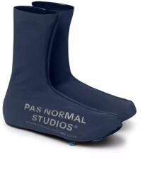 Pas Normal Studios Huse pantofi Pas Normal Studios Logo Light, navy (S (EU 36-39))