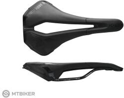 Selle Italia Șa Selle Italia X-LR TM Air Cross TM Superflow S, 131 mm