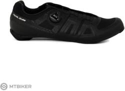 PEARL iZUMi Pantofi PEARL iZUMi ATTACK ROAD, negri (EU 44)