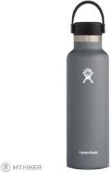 Hydro Flask Termos Hydro Flask Standard Flex Cap, 621 ml, stone ()