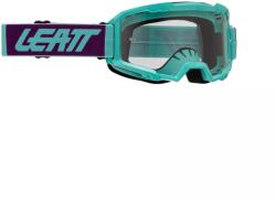 Leatt Ochelari de protecție Leatt Vizion 2.5, transparenti aqua ()