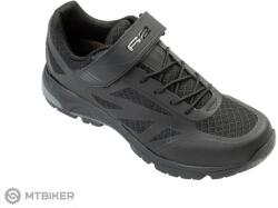 R2 Pantofi R2 APUS, negru (EU 41)