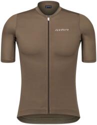 Isadore Tricou Isadore Debut, tarmac (XS)