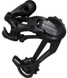 SRAM Schimbător SRAM X. 5, 9 viteze, patină lungă ()