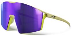 Julbo Ochelari Julbo EDGE spectron 3 CF, brown/yellow
