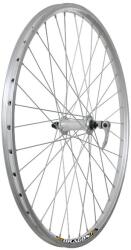 DEMA Roată față DEMA MTB Standard 26", QR, pe jantă