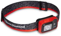 Black Diamond Lanternă frontală Black Diamond Astro 300, octane
