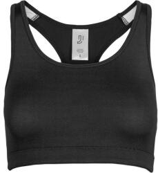 Johaug Sutien Johaug Elemental 2.0, negru (S)