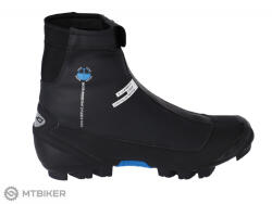 XLC Pantofi de iarnă XLC CB-M07, negri (EU 38)