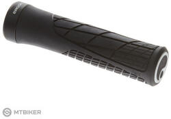 Ergon Manșoane Ergon GA2, 110 g, black