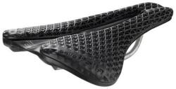 Selle Italia Șa Selle Italia NOVUS Boost EVO TI 316 Superflow 3D L3, 145 mm