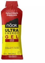 Näak Gel energizant Näak Ultra Energy Gel, 57 g, salted maple