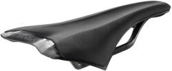 Selle Italia Șa Selle Italia SLR Carbon S1, 130 mm ()
