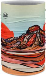 BUFF Eșarfă BUFF Coolnet UV®, theaberry multi ()