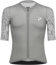 Pinarello Tricou Pinarello F, wrought iron (M)