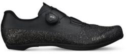fizik Pantofi fizik TEMPO OVERCURVE R4, black/les classiques (EU 45)