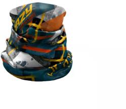 Crazy Eșarfă Crazy NECK GAITER LIGHT, scottish gold