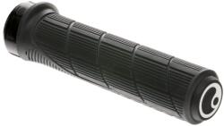 Ergon Manșoane Ergon GD1 Evo Factory Slim, 110 g, frozen stealth