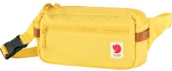 Fjällräven Borsetă Fjällräven High Coast, 1.5 l, mellow yellow