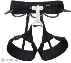 Petzl Ham escaladă Petzl AQUILA, negru (M)