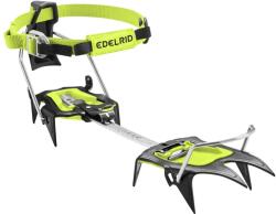 EDELRID Colțari EDELRID Nemo Auto, night/oasis Coltar alpinism