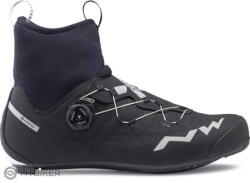 Northwave Pantofi Northwave Extreme R GTX, negru (EU 44)