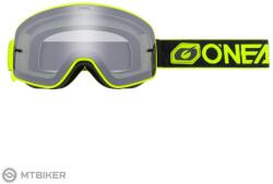 O'Neal Ochelari O& #39; NEAL B-50 FORCE, negri/galben
